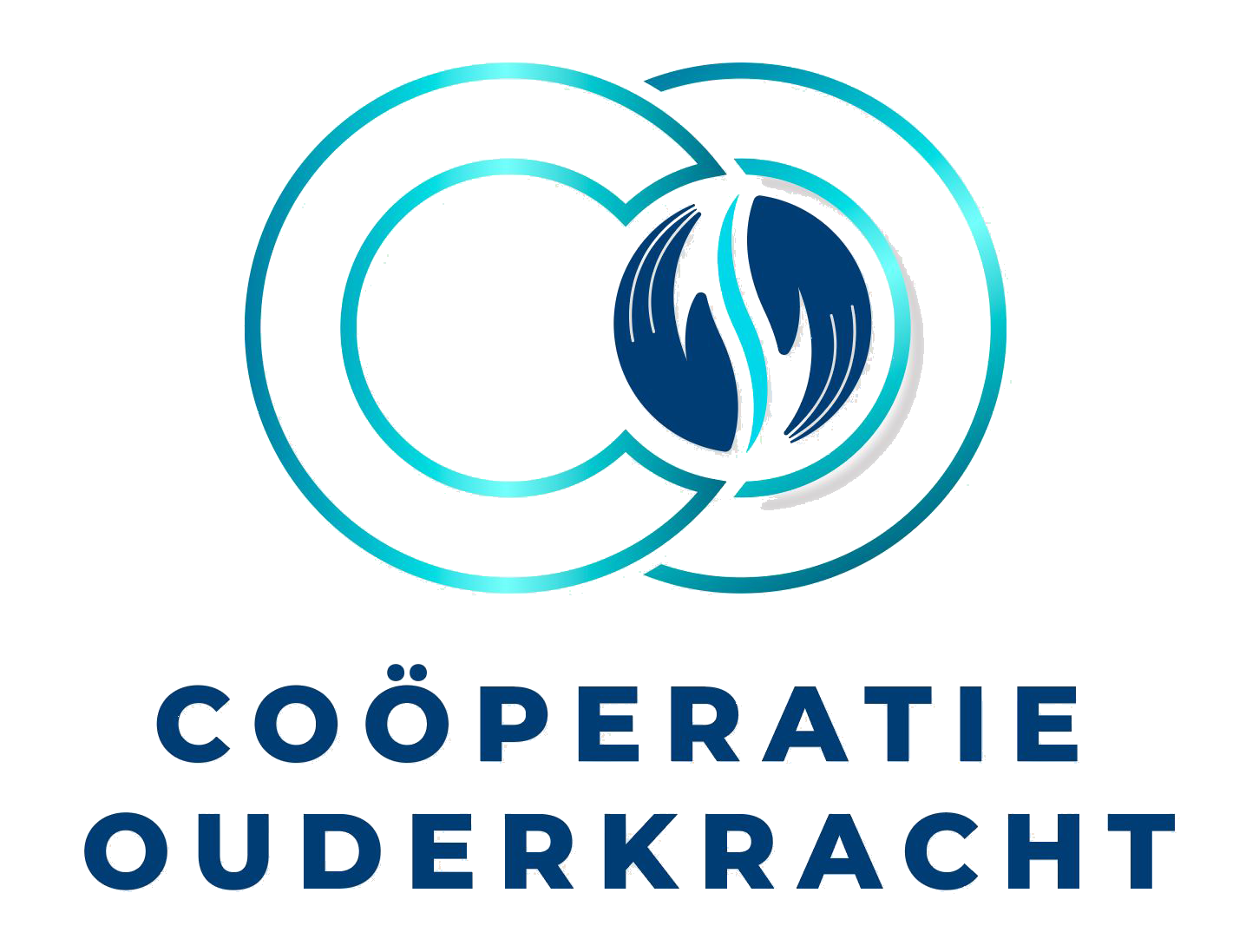 Ouderkracht Logo